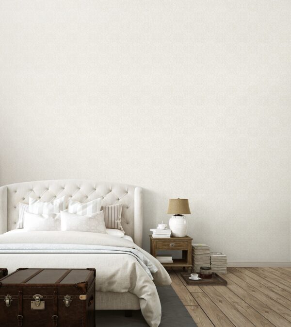 SERENITY 10194-1
