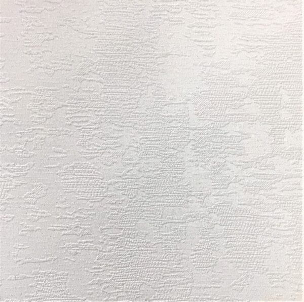 4U V11 45249-3