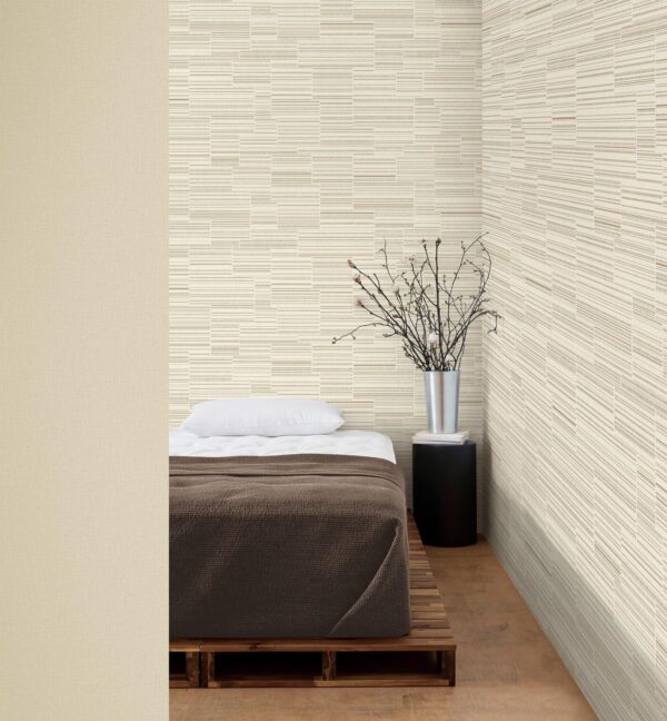 GN RAUM 81164-3