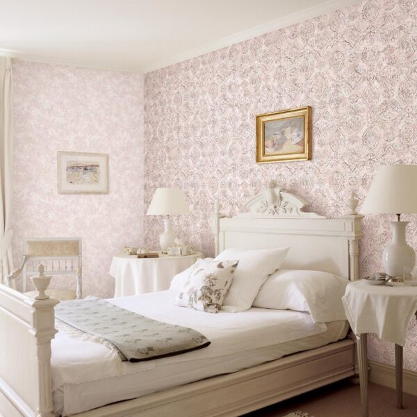 GN RAUM 81167-2