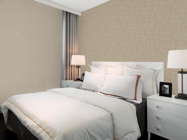 GN RAUM 81169-2