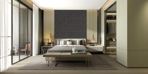 GN RAUM 81169-3