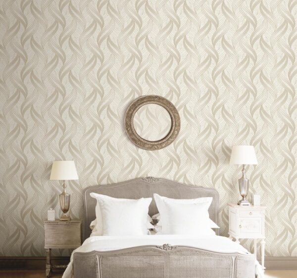 GN RAUM 81170-2