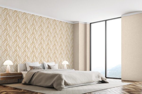 GN RAUM 81170-3