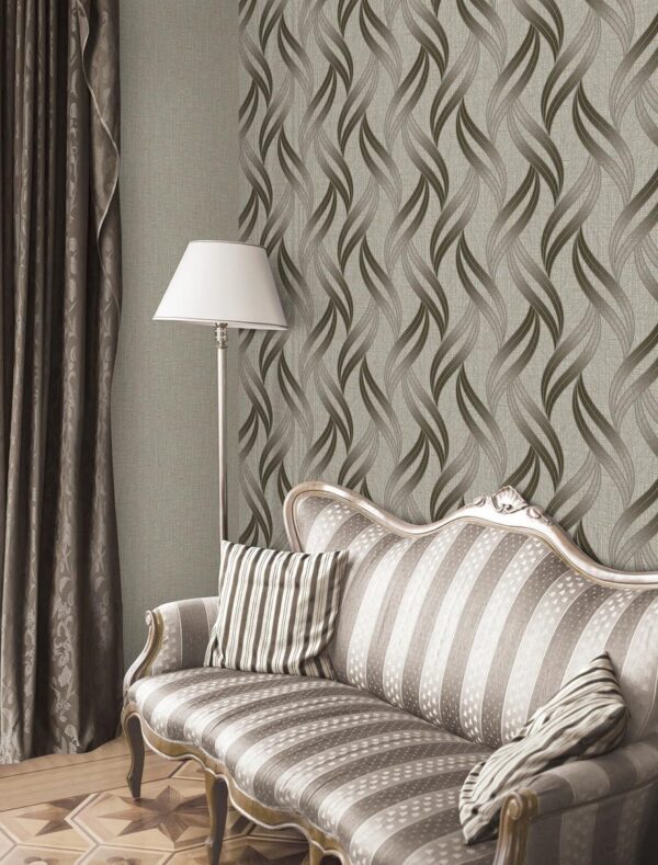 GN RAUM 81170-5