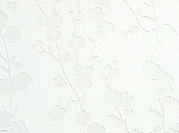 AL 6608-14
