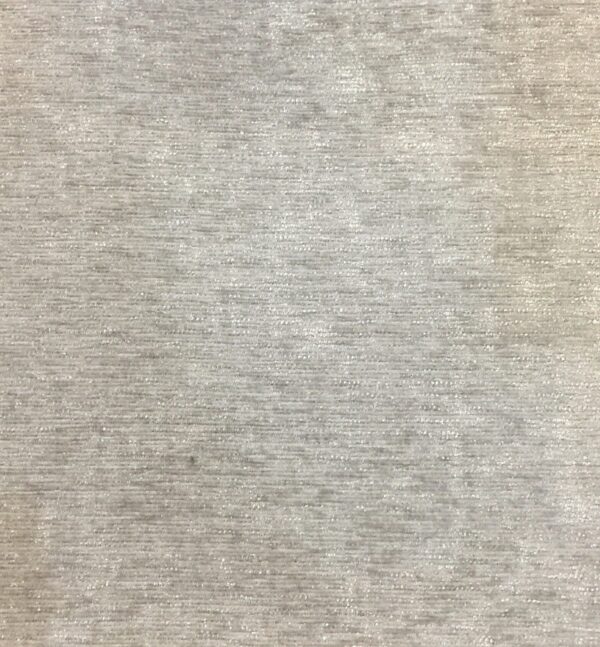 ANTILA 3359-128