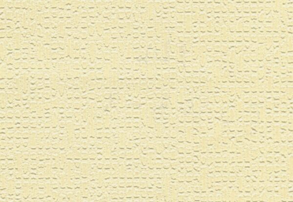 ARTBK 57108-3