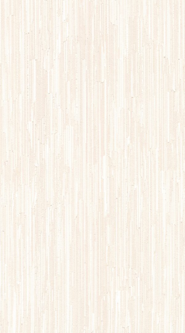 ATHOME 51701