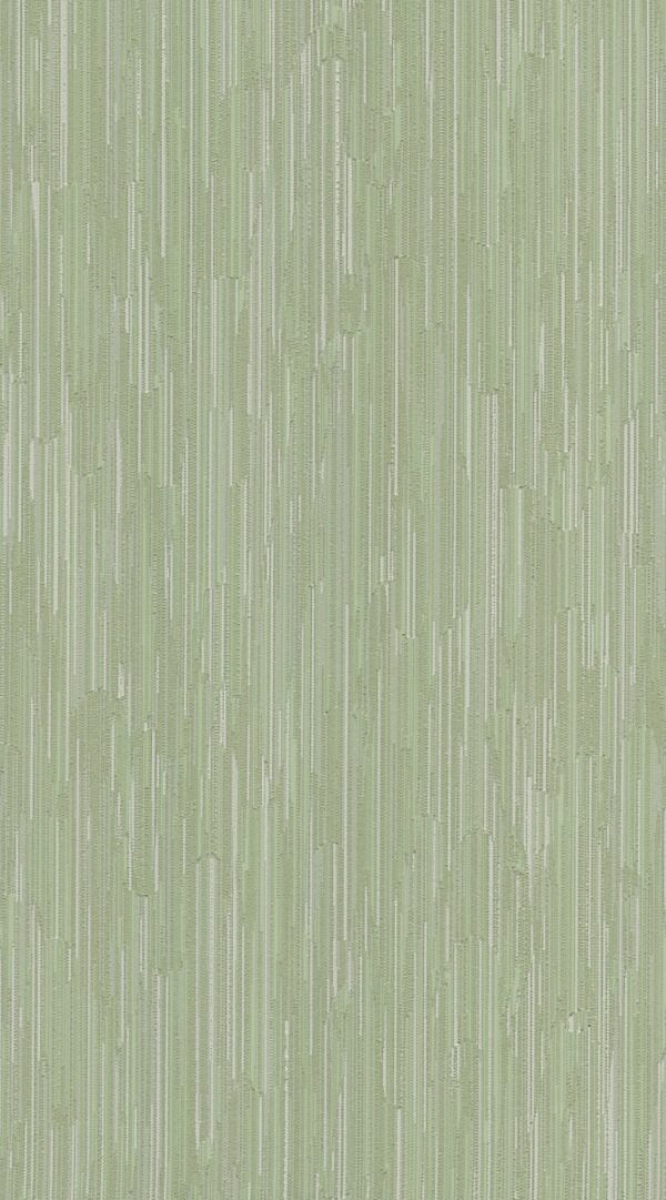 ATHOME 51702