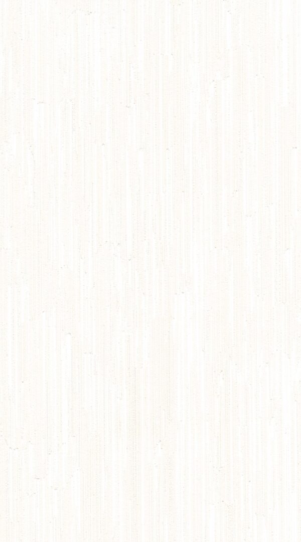 ATHOME 51703
