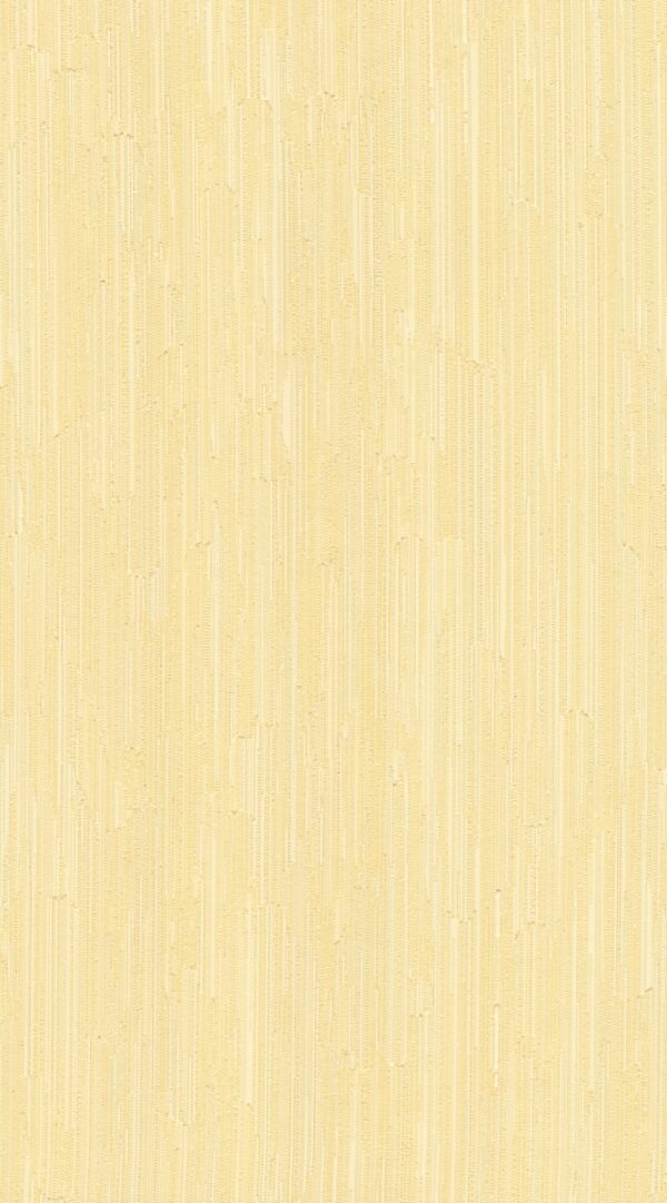 ATHOME 51705