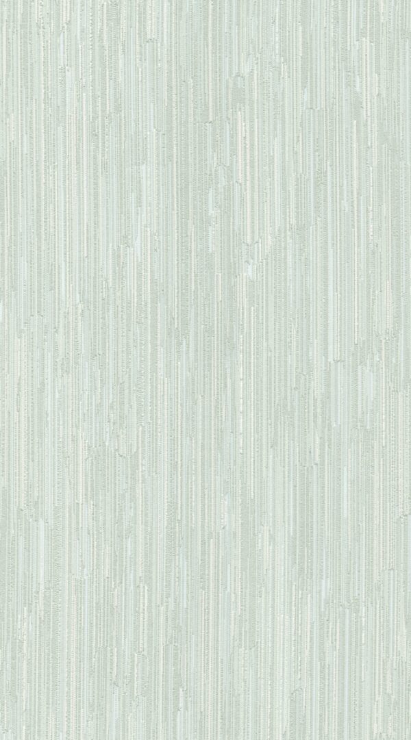 ATHOME 51708