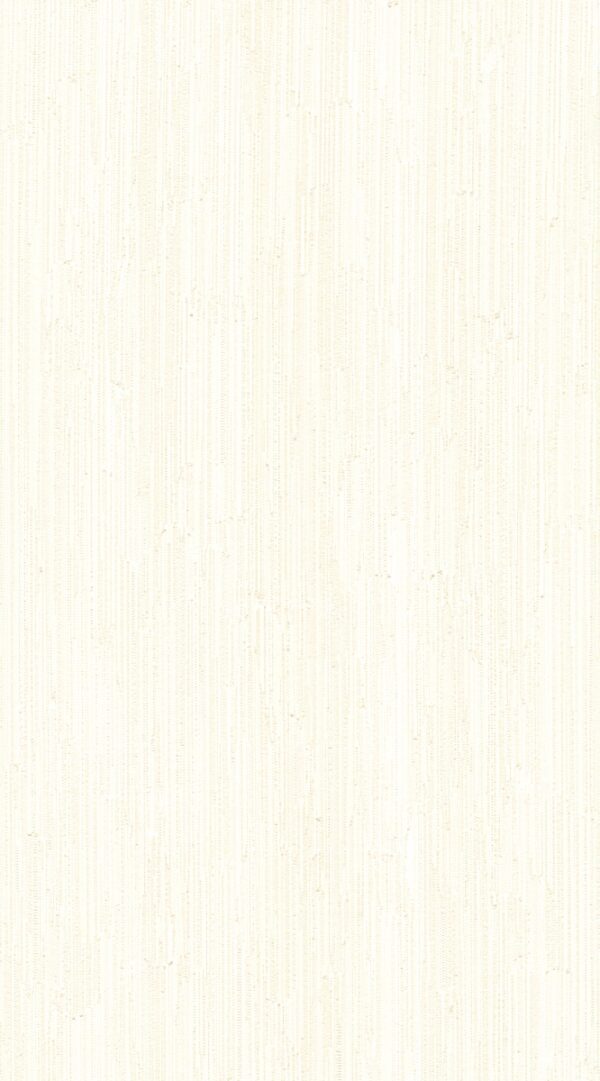 ATHOME 51715