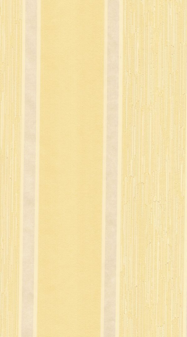 ATHOME 51720