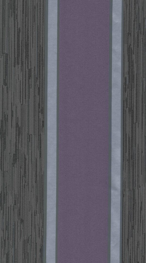ATHOME 51729