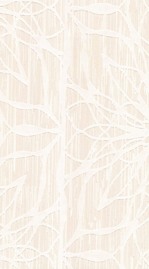 ATHOME 51731