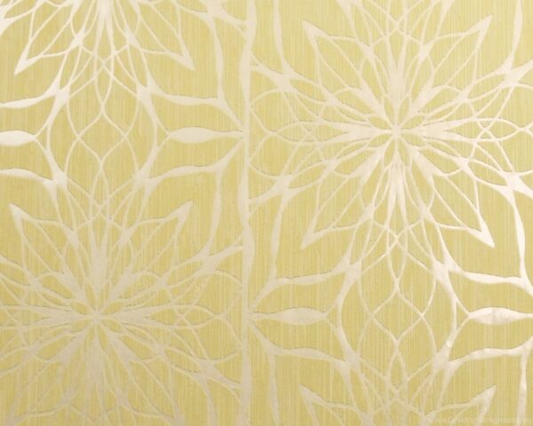 ATHOME 51735