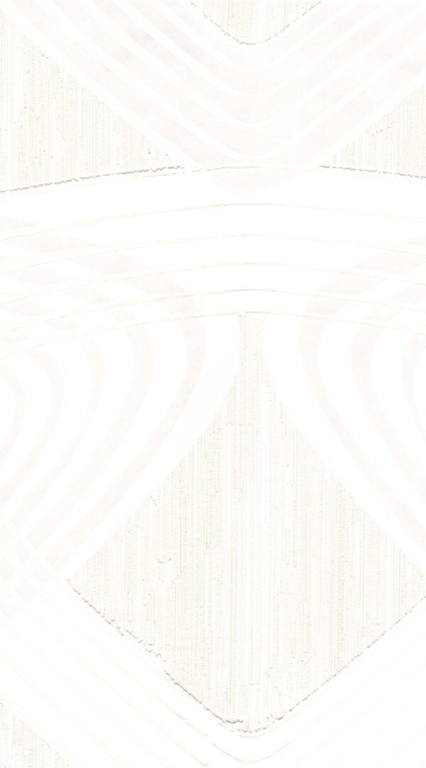 ATHOME 51737