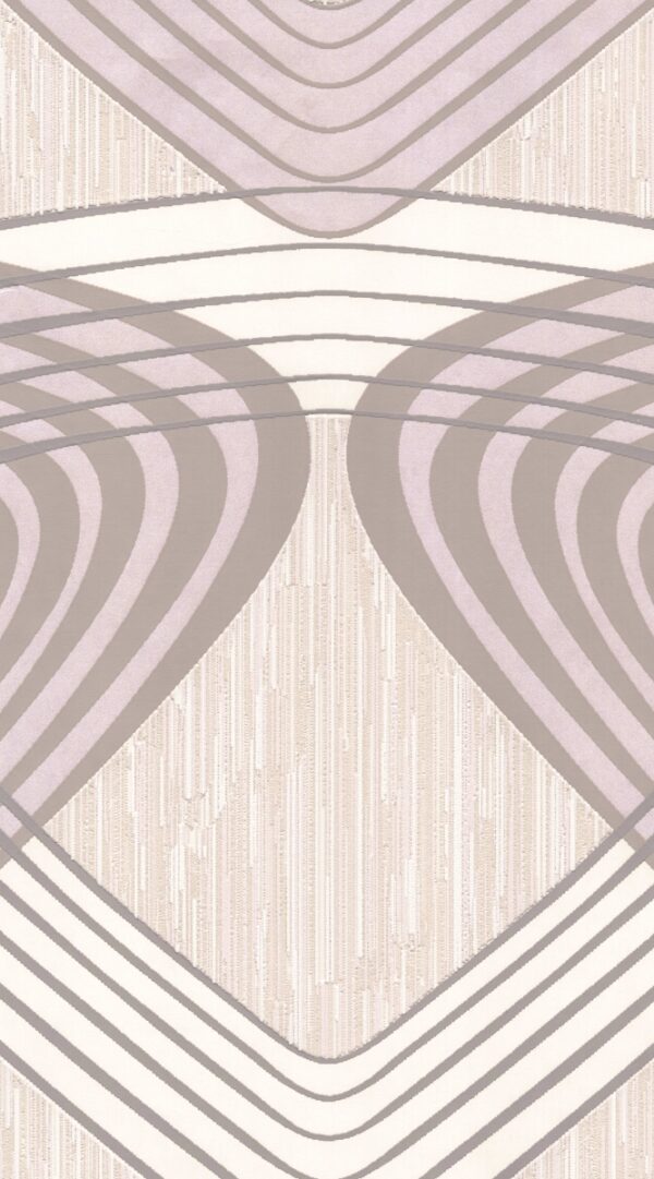 ATHOME 51738