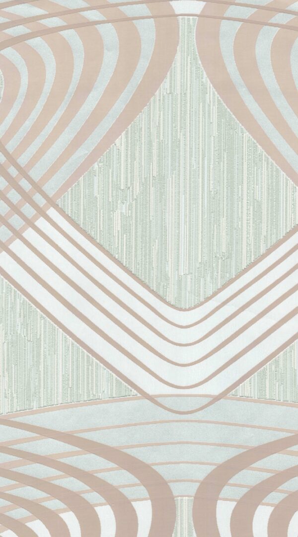 ATHOME 51739