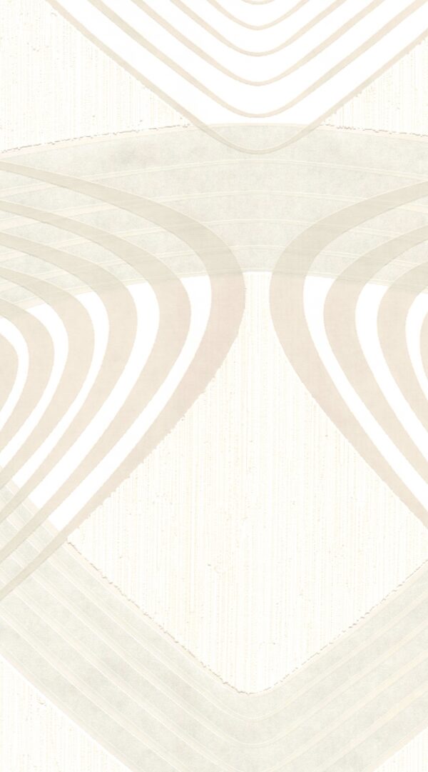 ATHOME 51740