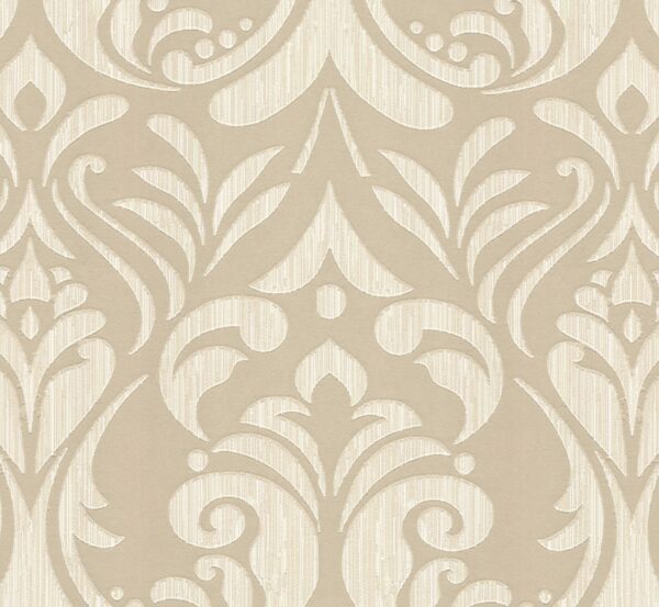 ATHOME 51743