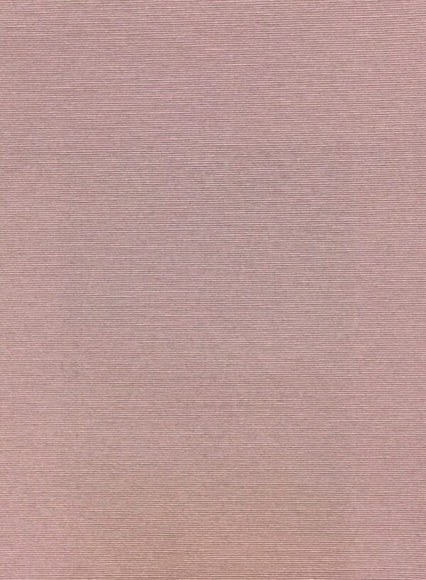 Avanti-Lavender