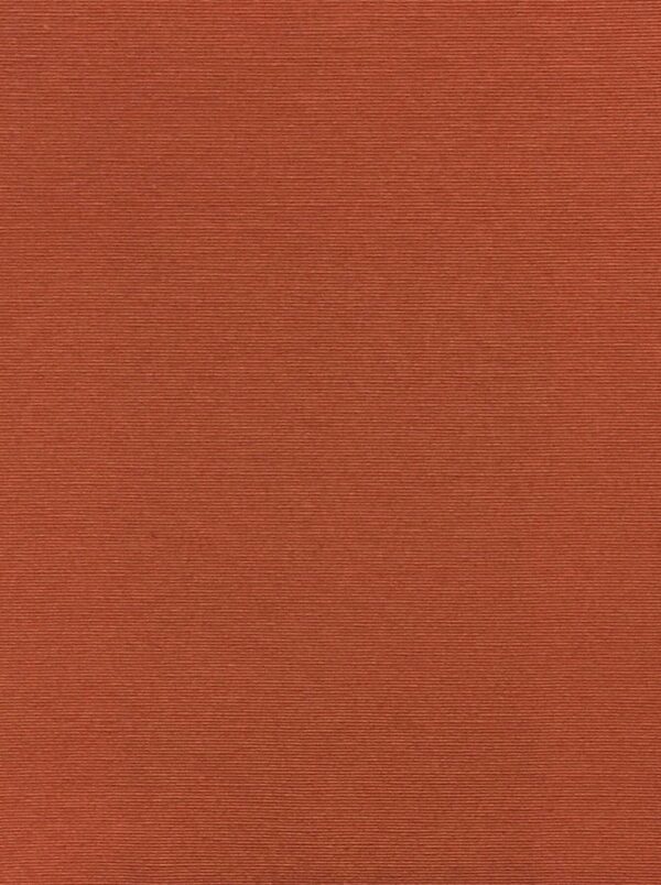 Avanti-Terracotta