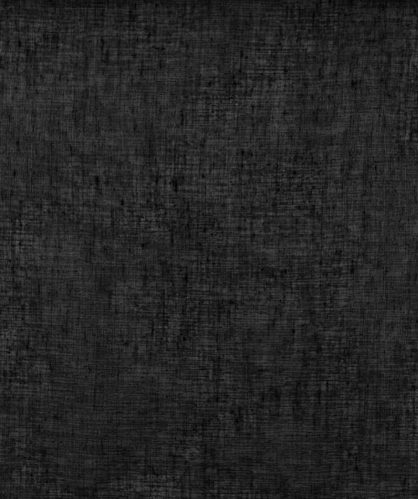 Aykut-Black