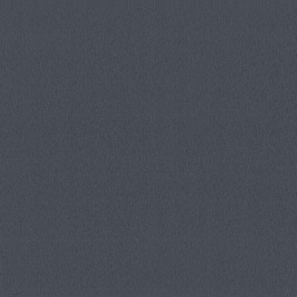 BCT 13506-10