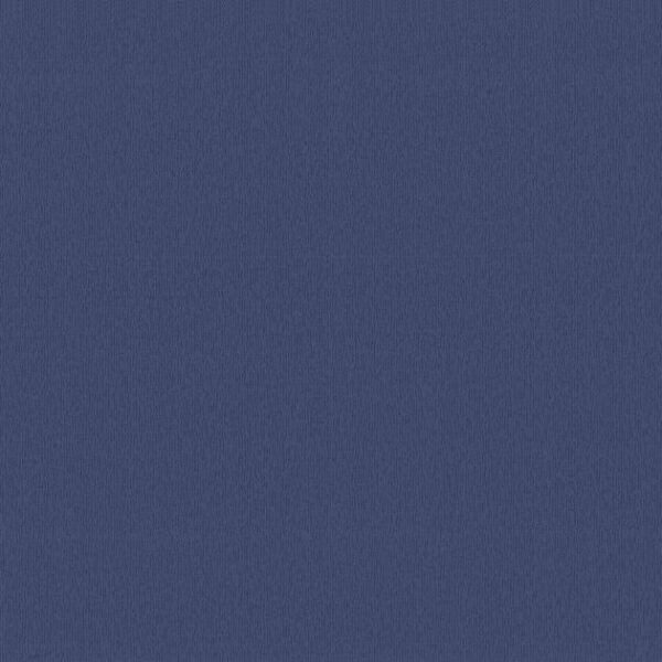 BCT 13506-50