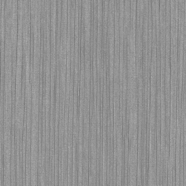 BLV1 A2-2706