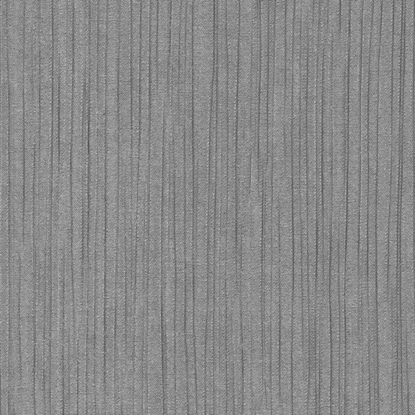 BLV1 A2-2717