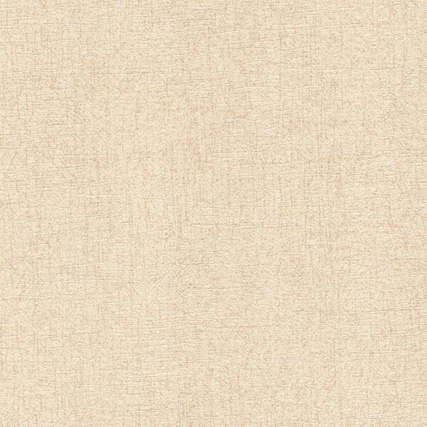 BLV1 SP-37-40