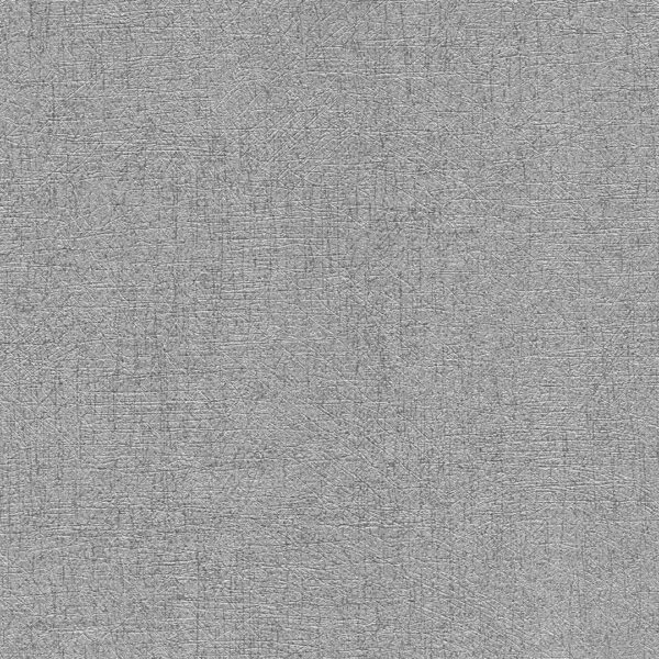 BLV1 SP-37-48