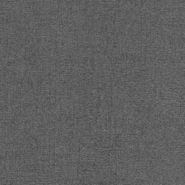 BLV1 SP-37-51
