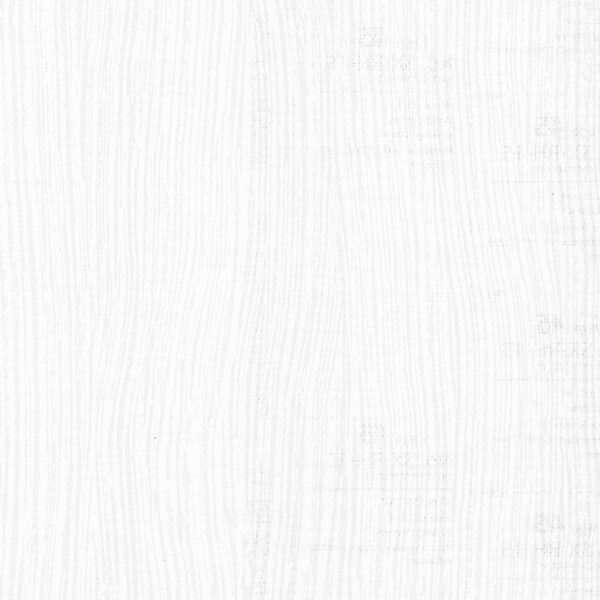 BLV1 SX-RH-01