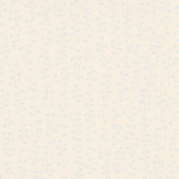BLV1 W2-SP-03