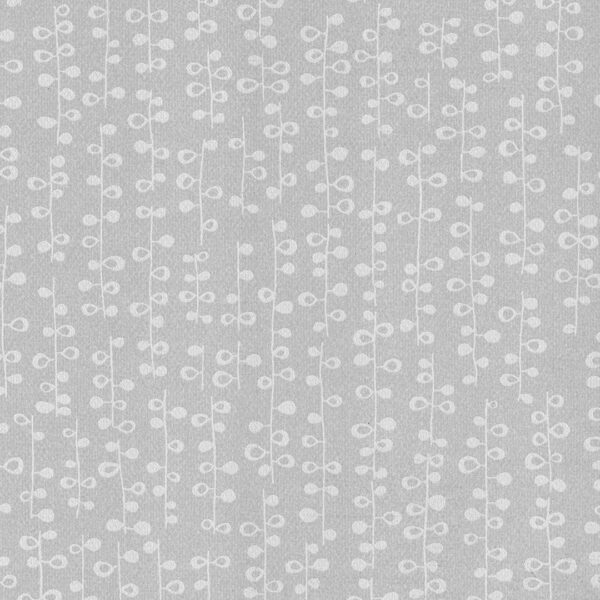 BLV1 W2-SP-14