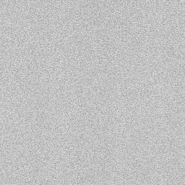 BLV2 BB-WP-74