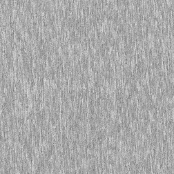 BLV2 T2-SN-07