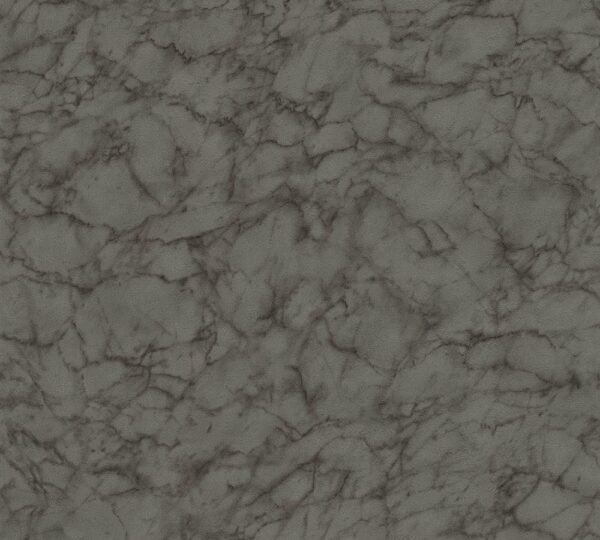 BORNEO 30582-2