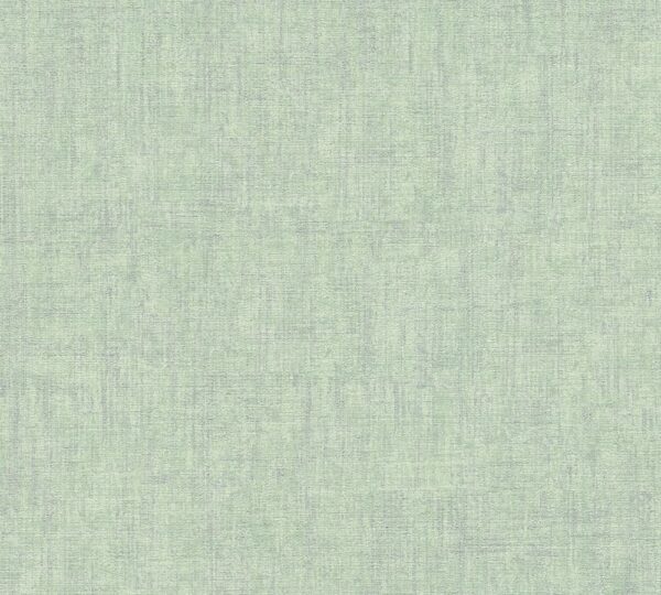 BORNEO 32261-9