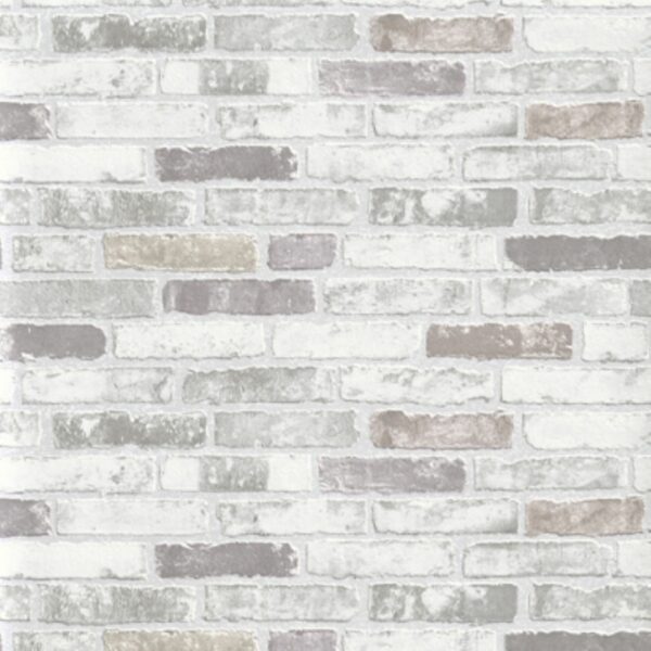 BRIX 6703-10