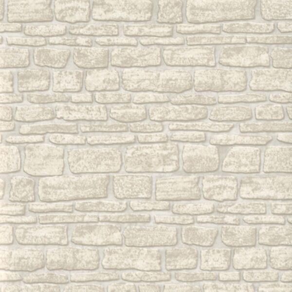 BRIX 6704-02
