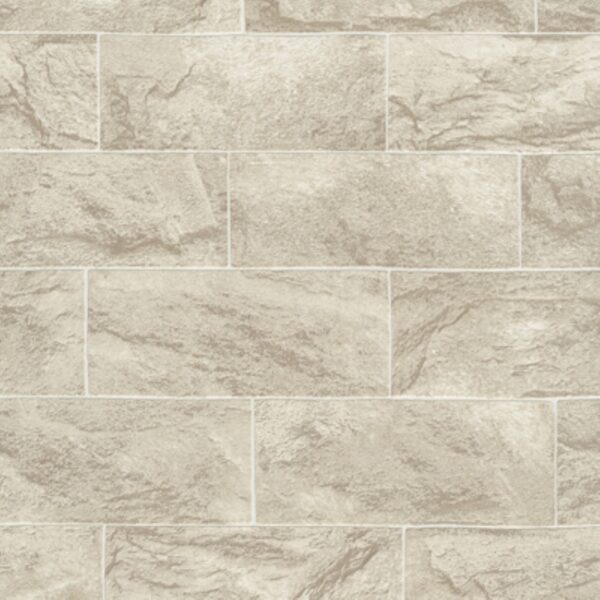 BRIX 6706-02