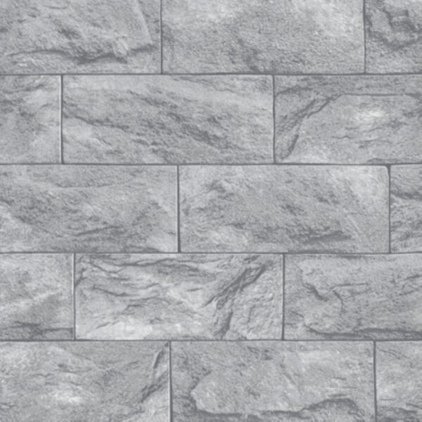 BRIX 6706-10