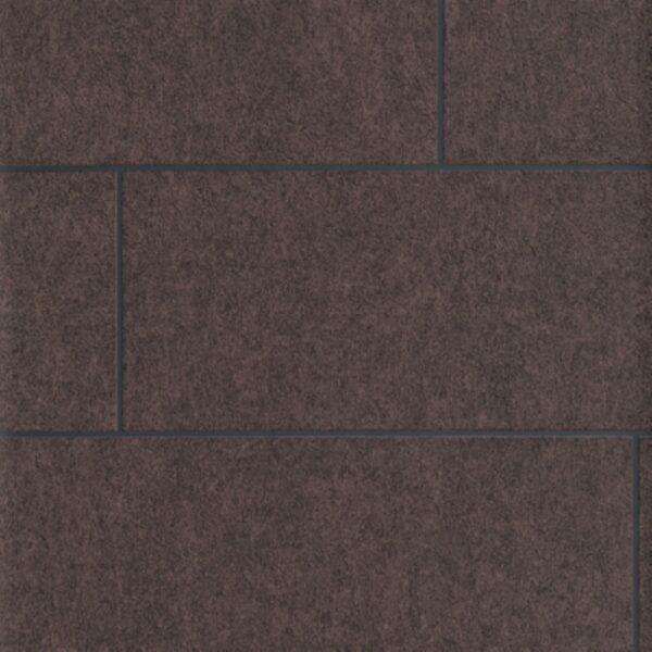 BRIX 6707-11