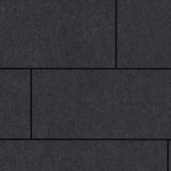 BRIX 6707-15